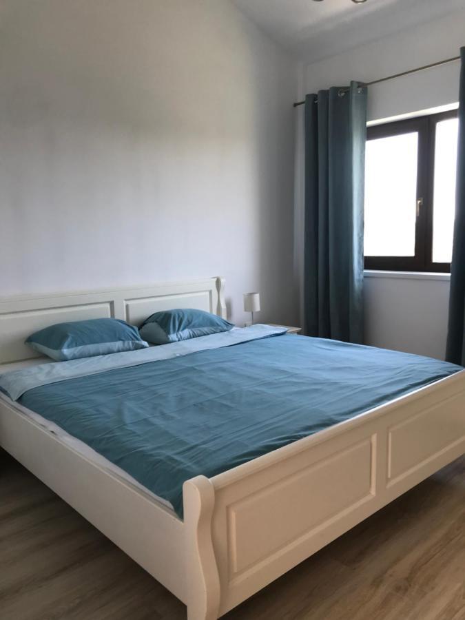 Breeze Villa Mamaia Nord Năvodari Εξωτερικό φωτογραφία