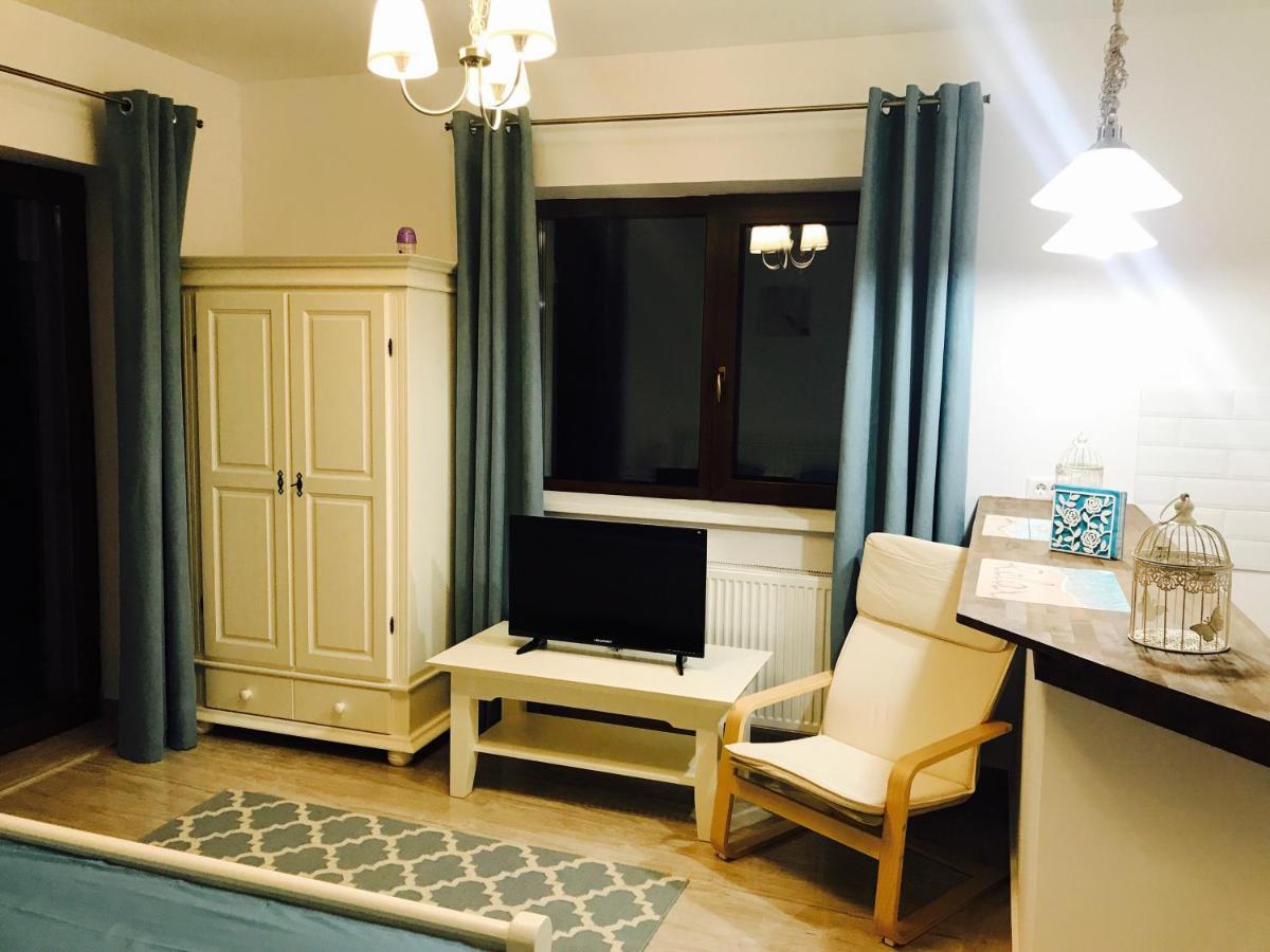 Breeze Villa Mamaia Nord Năvodari Εξωτερικό φωτογραφία
